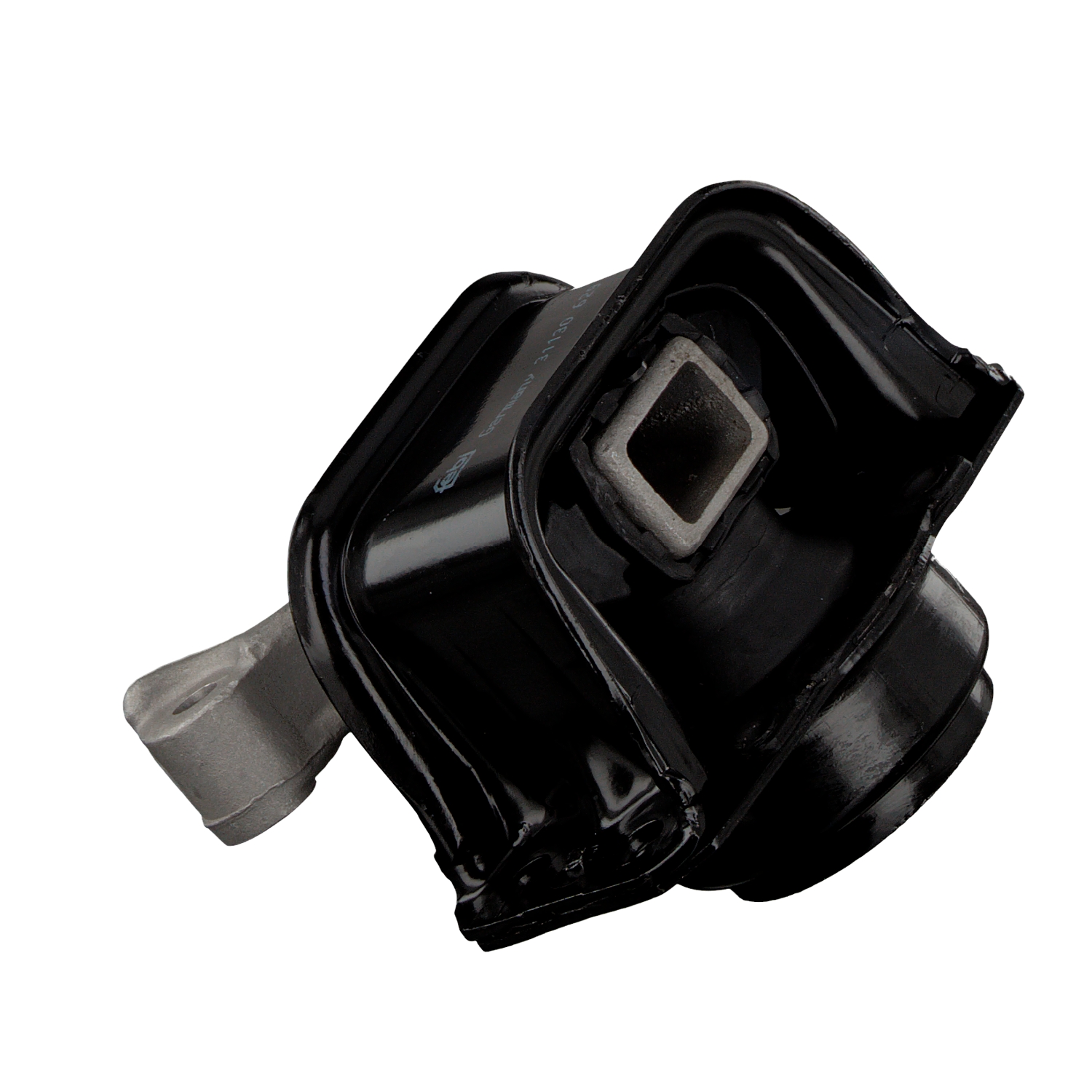 Motorlager 31130 von FEBI BILSTEIN günstig für 49,78 € online kaufen