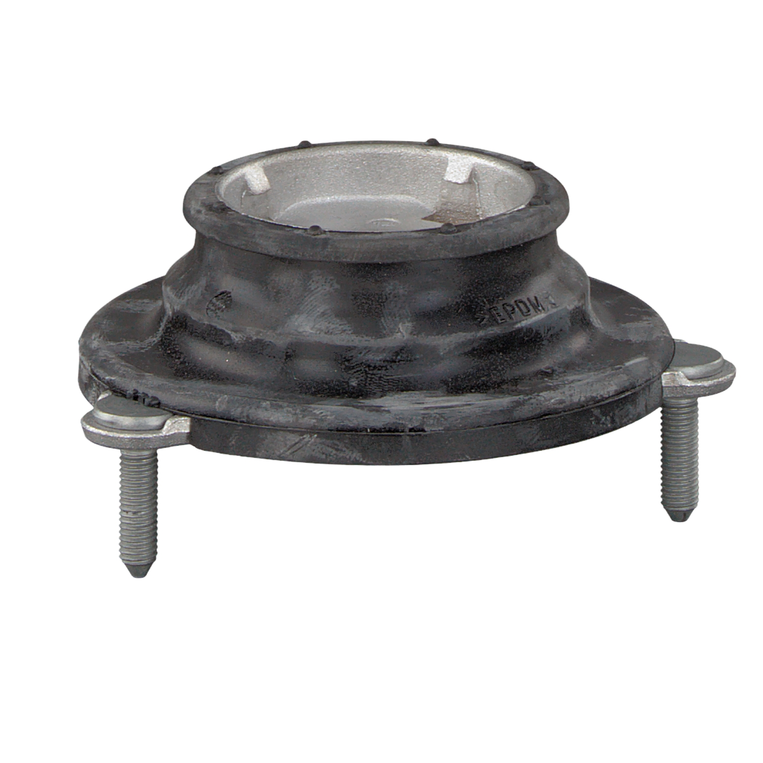 Acquista Supporto ammortizzatore da FEBI BILSTEIN 31133 a buon mercato per soli 44,02 €