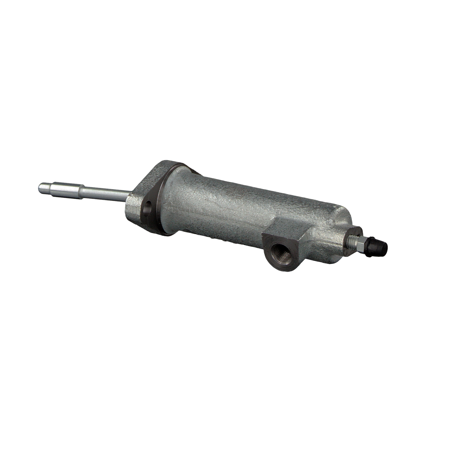 Online Shop für Kupplungsnehmerzylinder von FEBI BILSTEIN EAN: 4027816311386