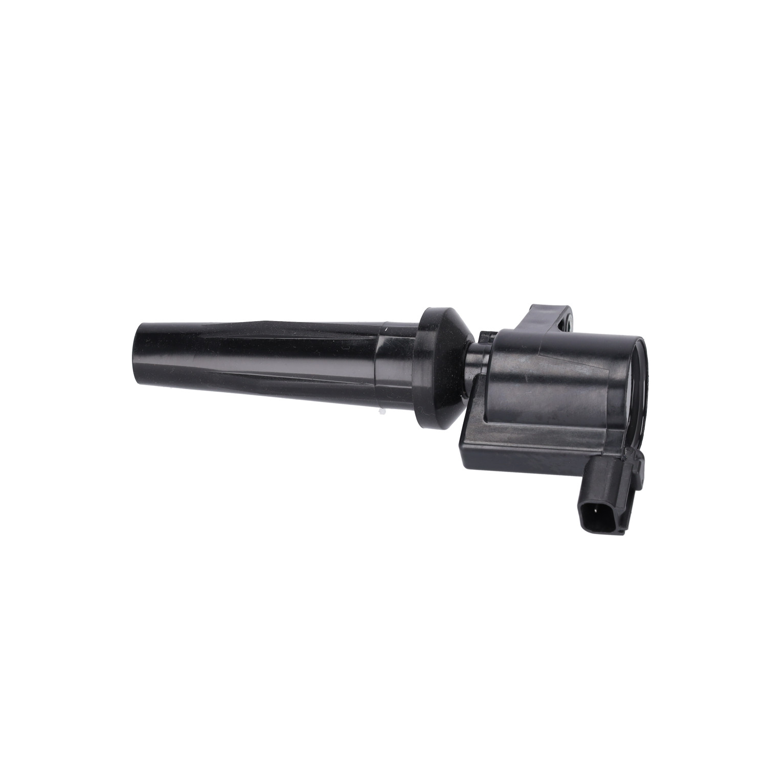 Acquista Bobina d'accensione da FEBI BILSTEIN 31143 a buon mercato per soli 29,45 €