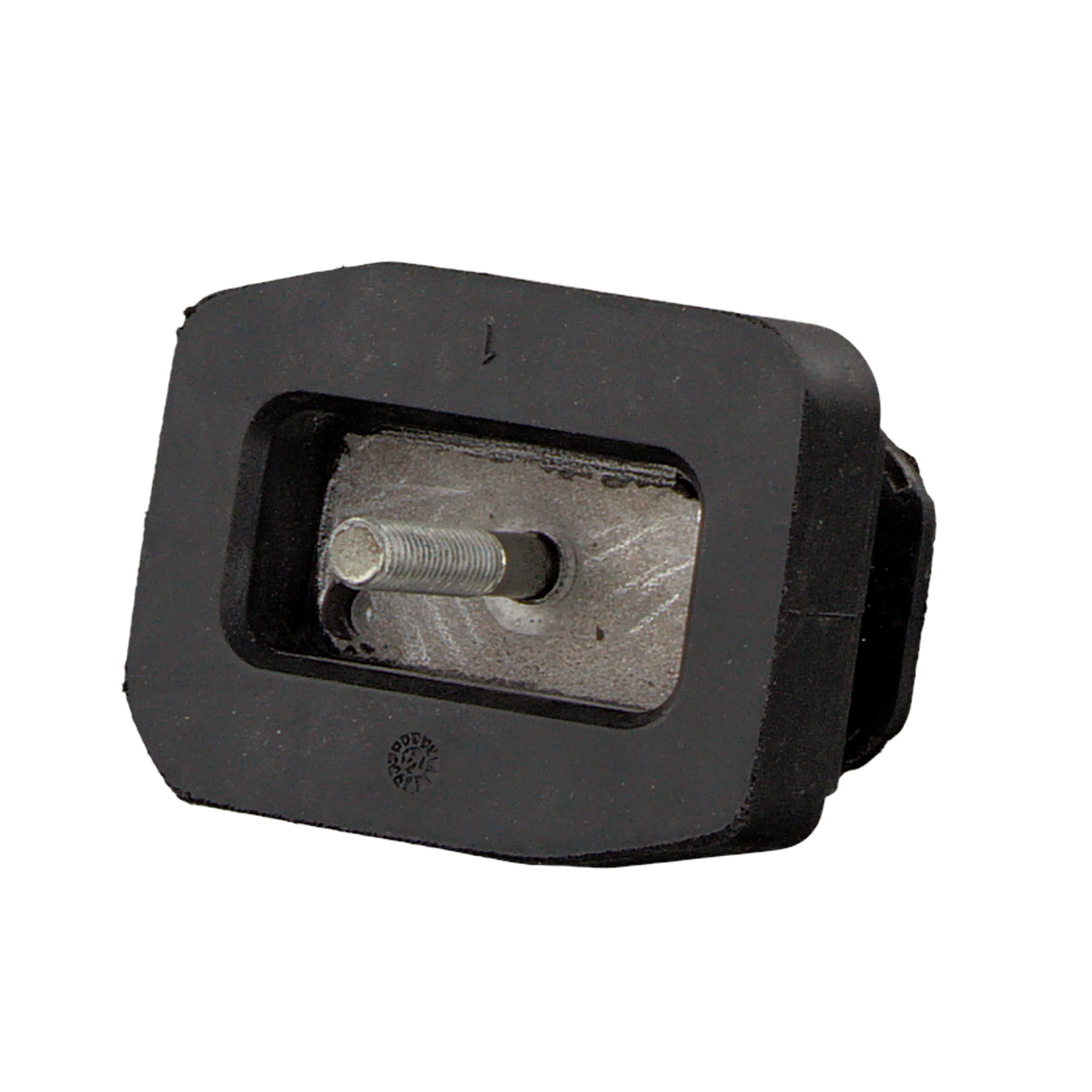 Original FEBI BILSTEIN Lagerung, Automatikgetriebe online kaufen