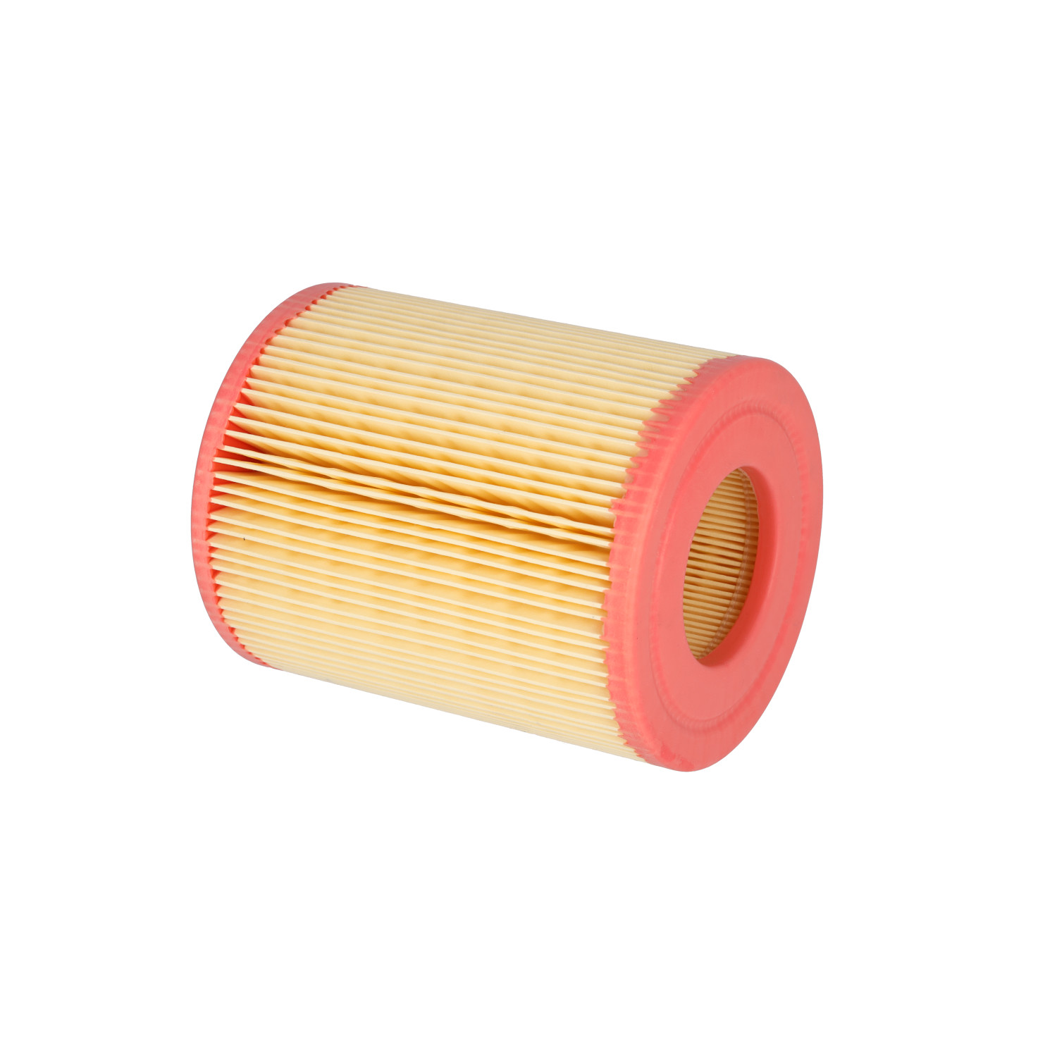Original FEBI BILSTEIN Luftfilter online kaufen