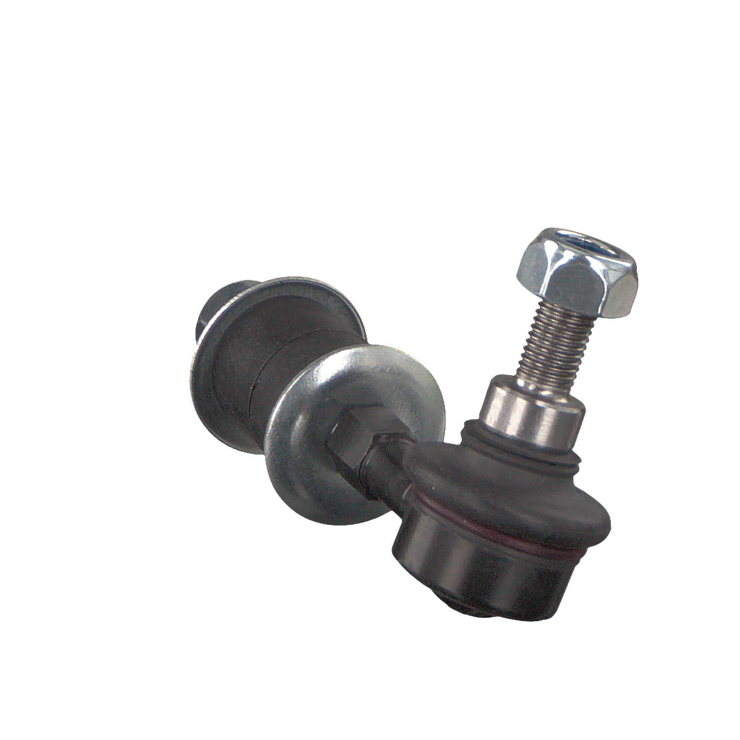 Køb FEBI BILSTEIN Stabilisatorstang Art.: 31166 online