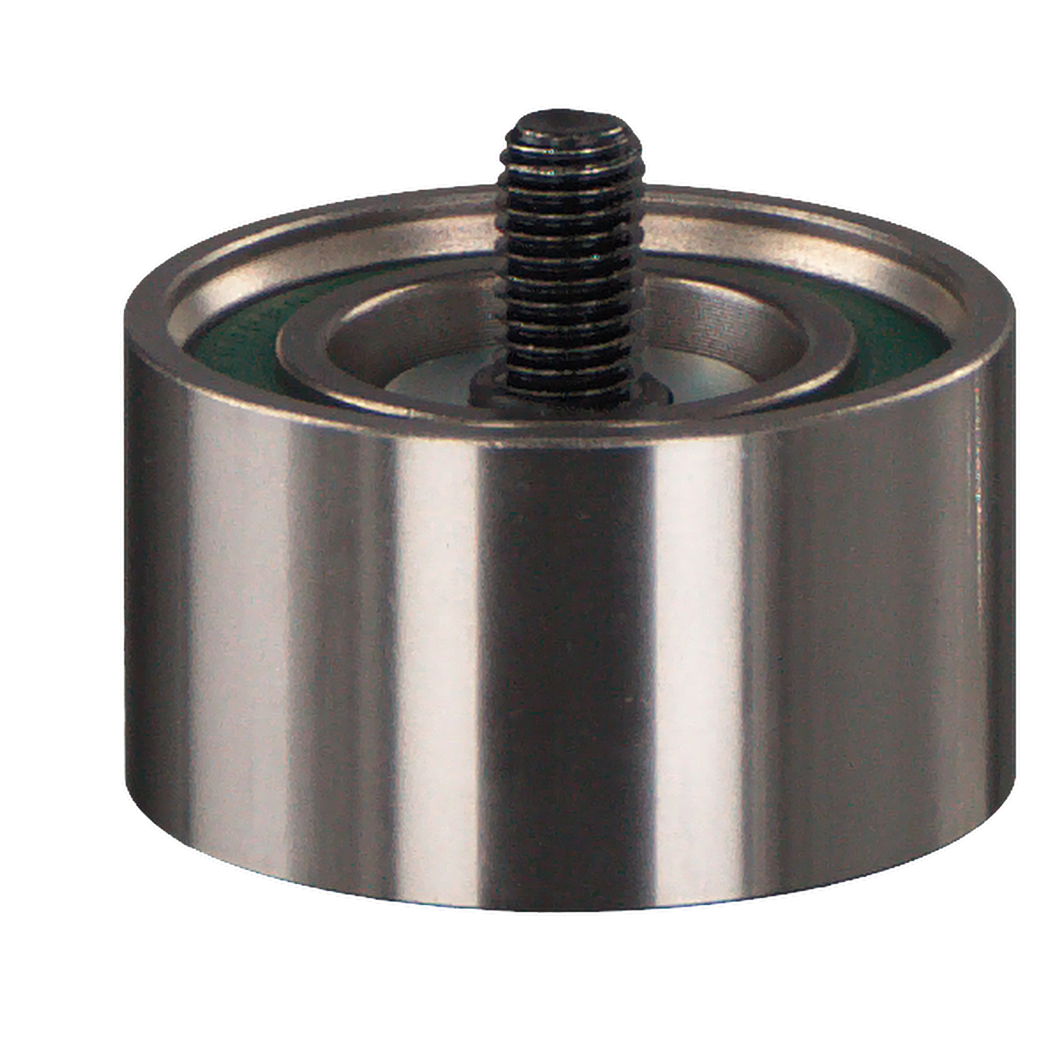 Acquista Galoppino / Guidacinghia, Cinghia dentata da FEBI BILSTEIN 31195 a buon mercato per soli 27,34 €