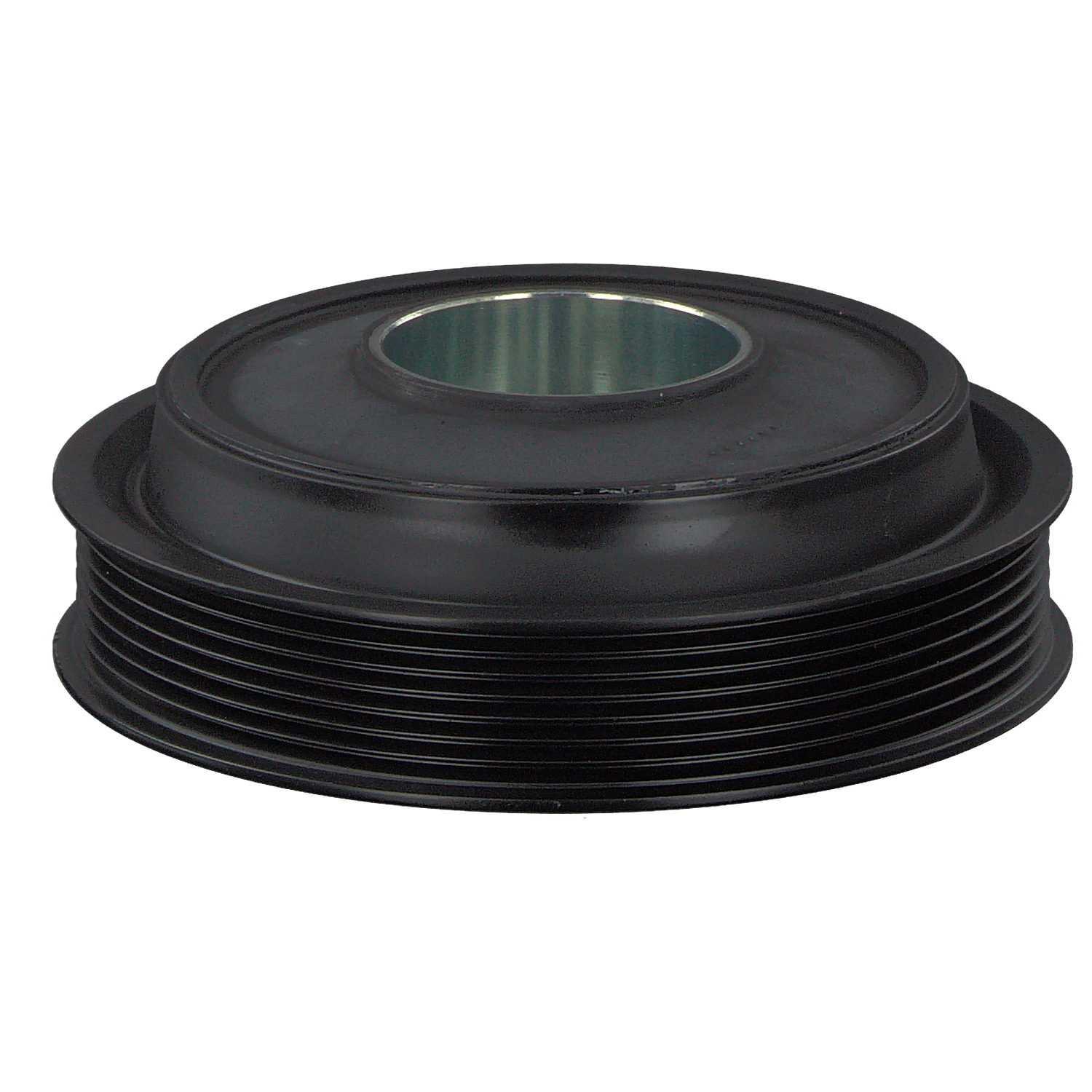 Acquista online FEBI BILSTEIN Puleggia cinghia albero a gomiti Art.: 31212