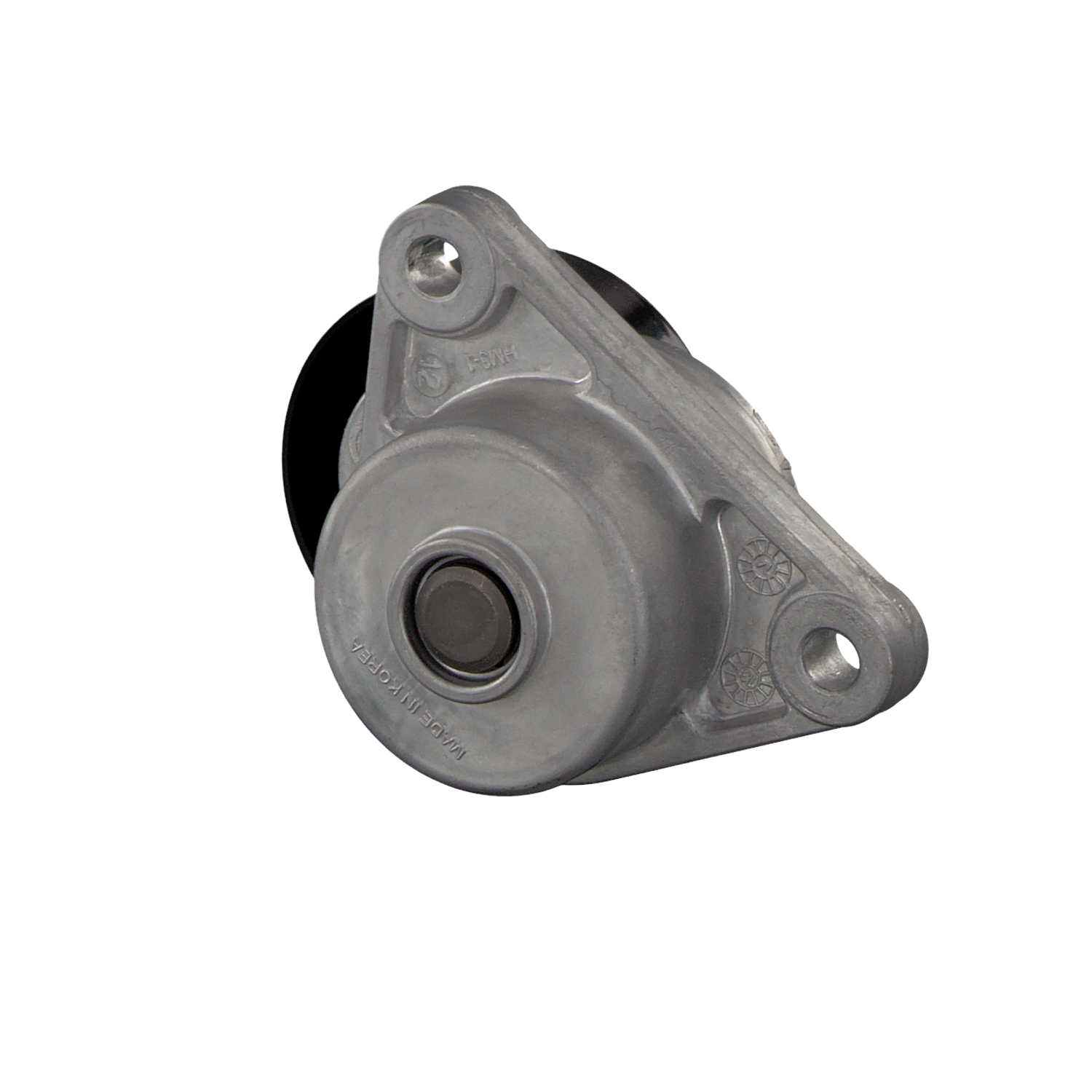 Acquista Tenditore cinghia servizi da FEBI BILSTEIN 31214 a buon mercato per soli 48,83 €