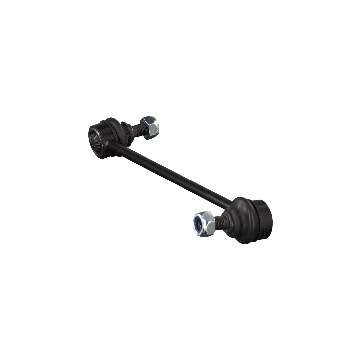 Acquista online FEBI BILSTEIN Bielletta barra stabilizzatrice Art.: 31250