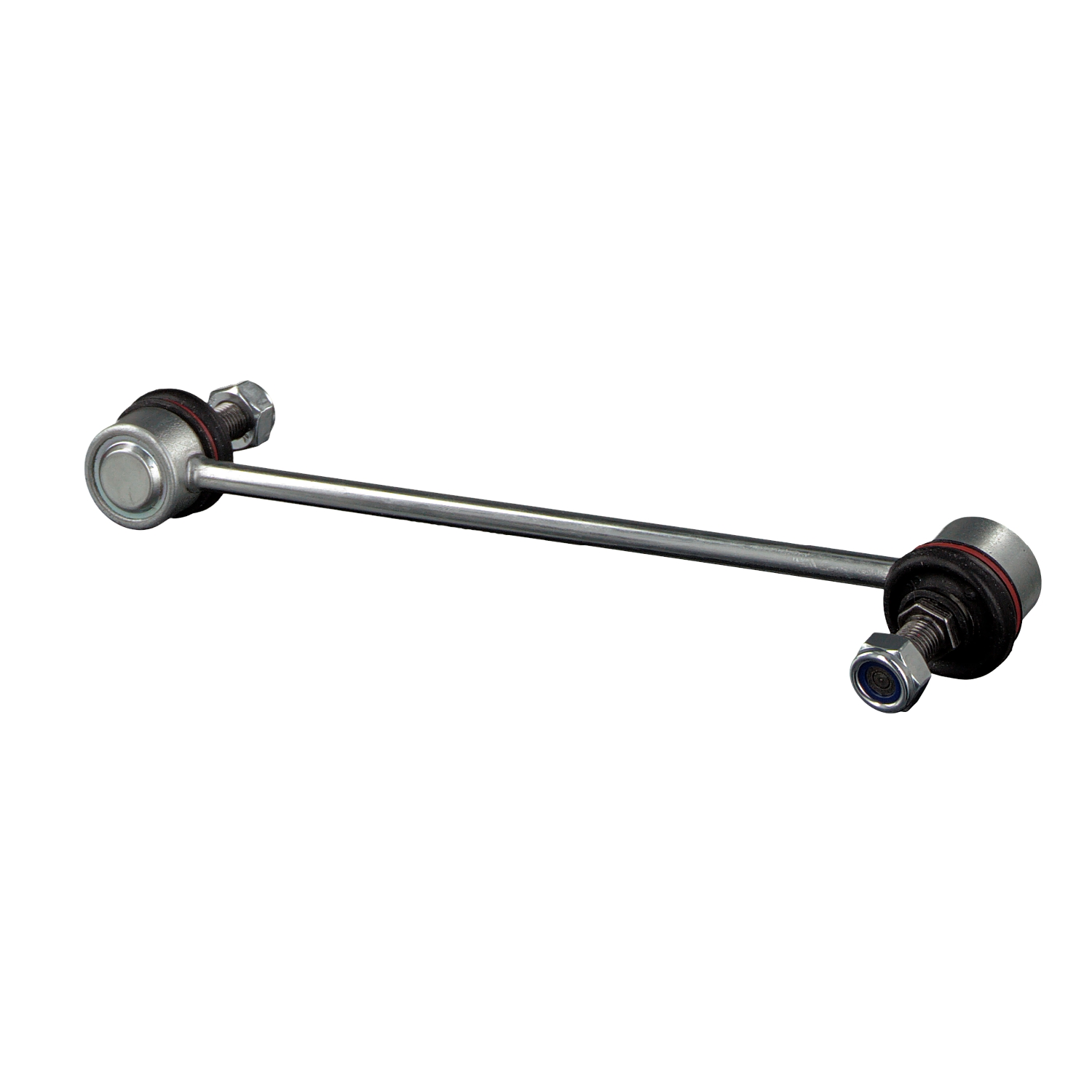Original FEBI BILSTEIN Koppelstange online kaufen