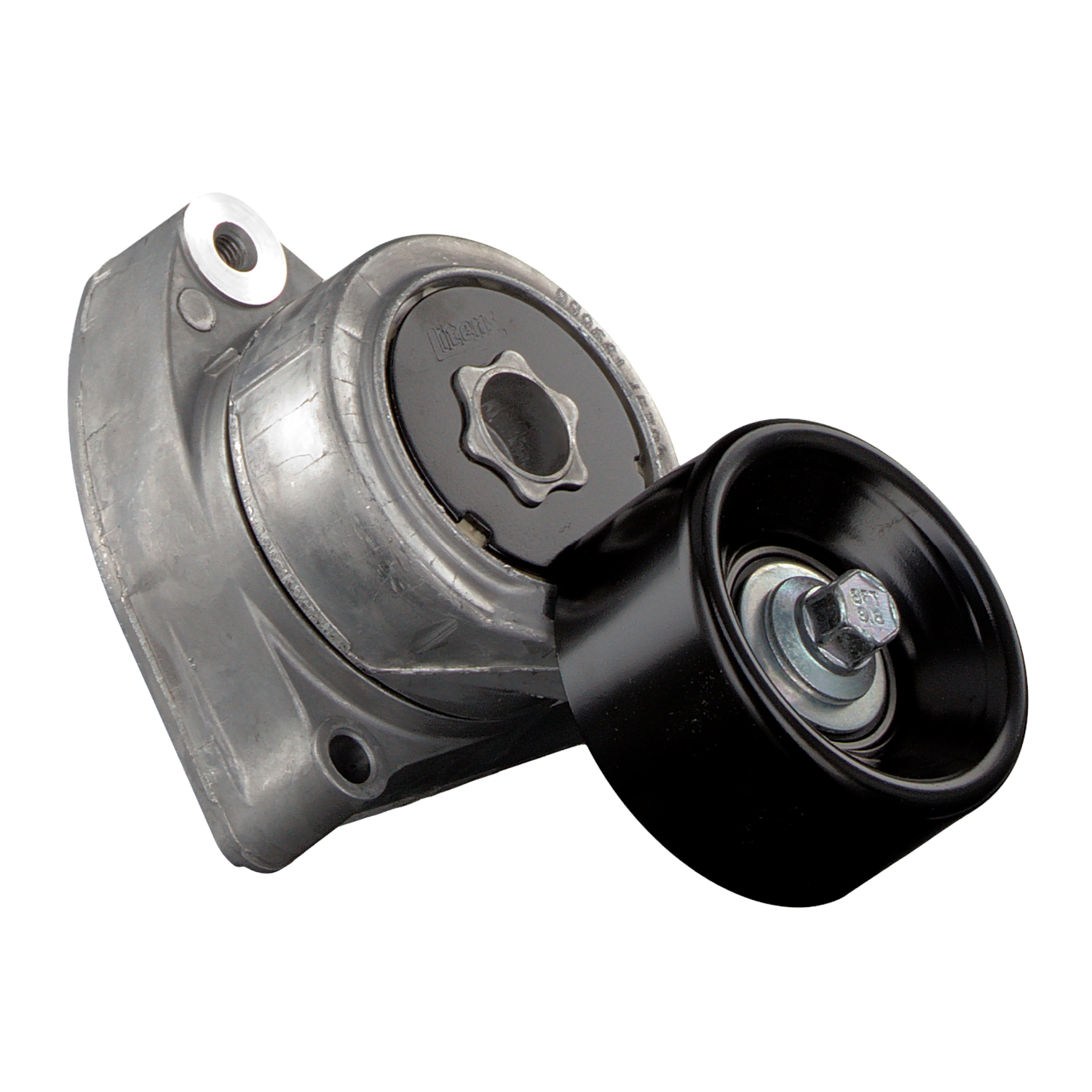 Acquista Tenditore cinghia servizi da FEBI BILSTEIN 31255 a buon mercato per soli 84,82 €