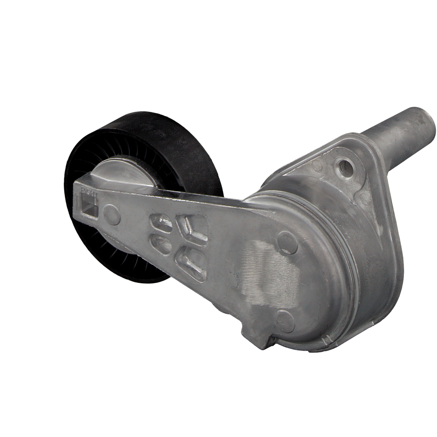 Acquista Tenditore cinghia servizi da FEBI BILSTEIN 31256 a buon mercato per soli 53,01 €