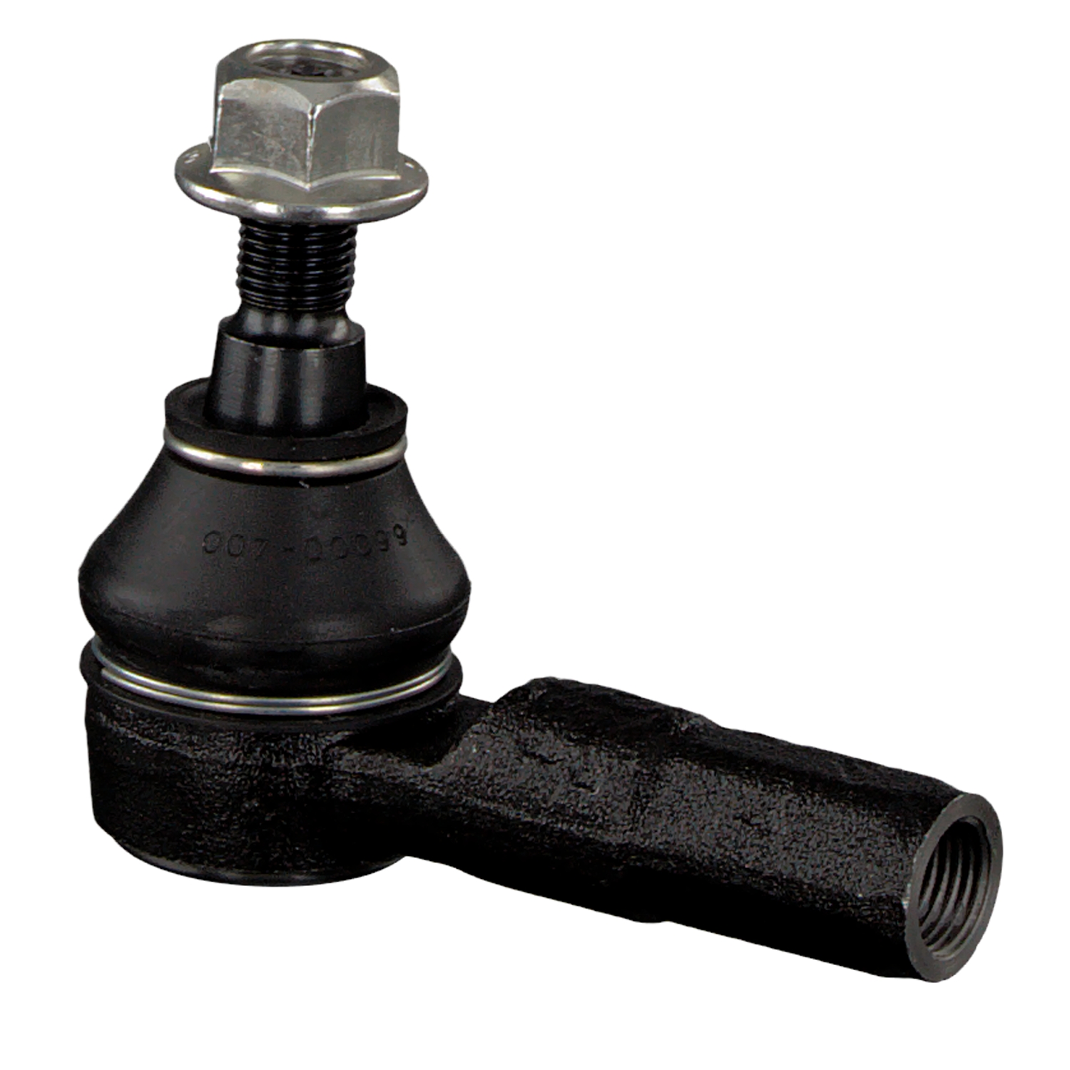 Køb FEBI BILSTEIN Styrekugle Art.: 31273 online