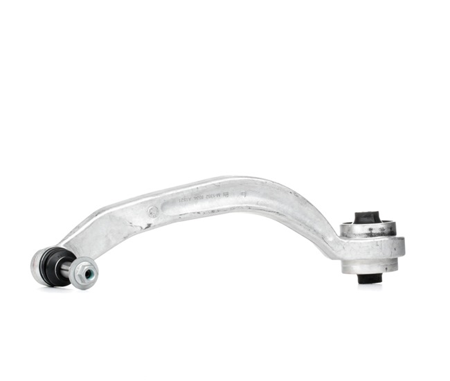 Compre FEBI BILSTEIN Braço de suspensão Art.: 31277 online