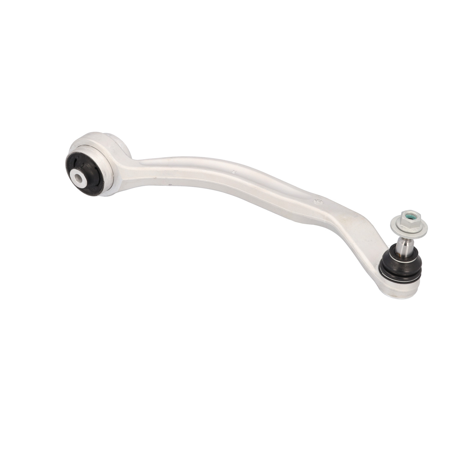 Original FEBI BILSTEIN Querlenker online kaufen