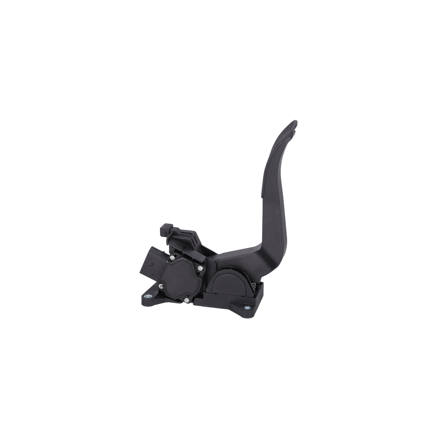 Compre Pedal do acelerador da FEBI BILSTEIN 31284 a um preço baixo por 292,37 €
