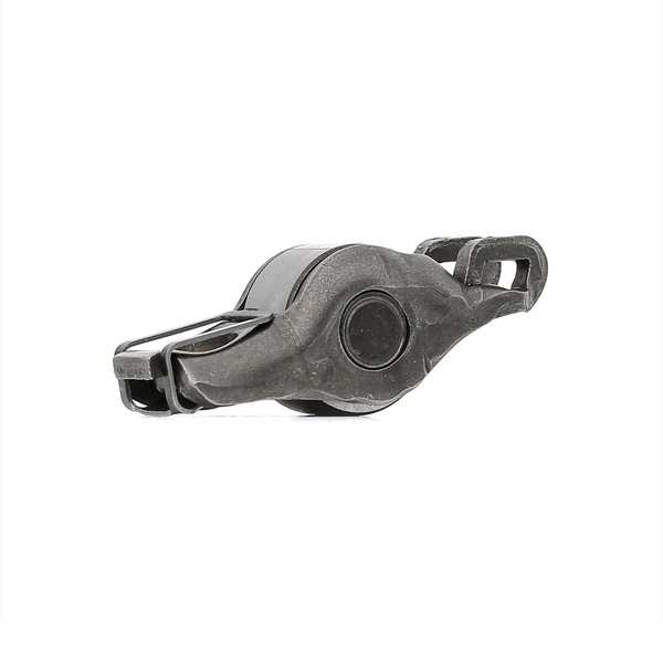 Acquista Bilanciere motore da FEBI BILSTEIN 31327 a buon mercato per soli 10,37 €