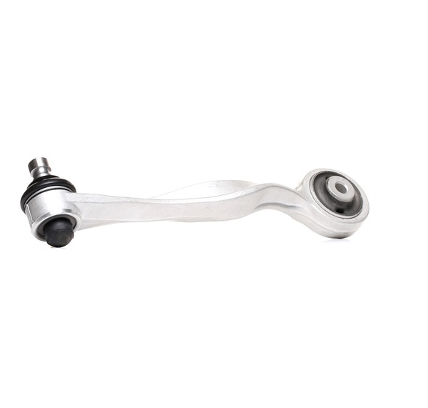Acquista online FEBI BILSTEIN Braccio oscillante, sospensione ruota Art.: 31331