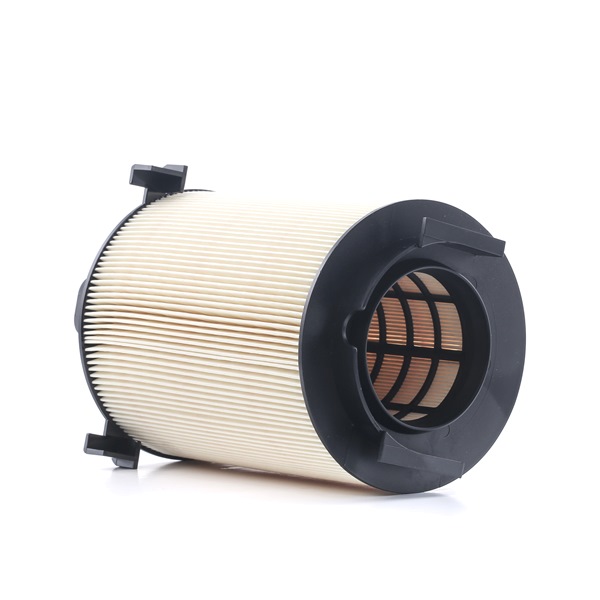 Luftfilter 31386 von FEBI BILSTEIN günstig für 14,01 € online kaufen