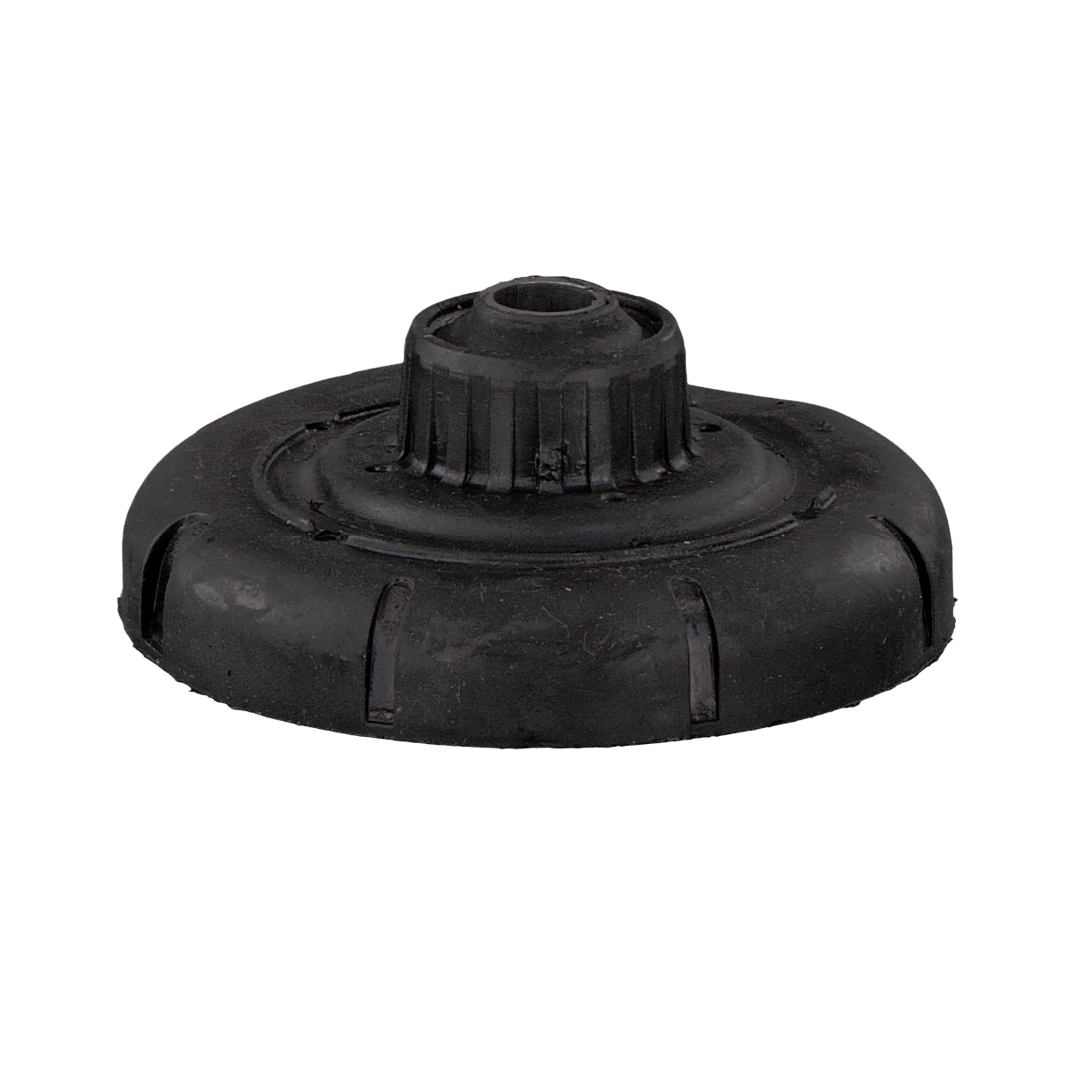 Acquista Supporto ammortizzatore da FEBI BILSTEIN 31387 a buon mercato per soli 23,98 €