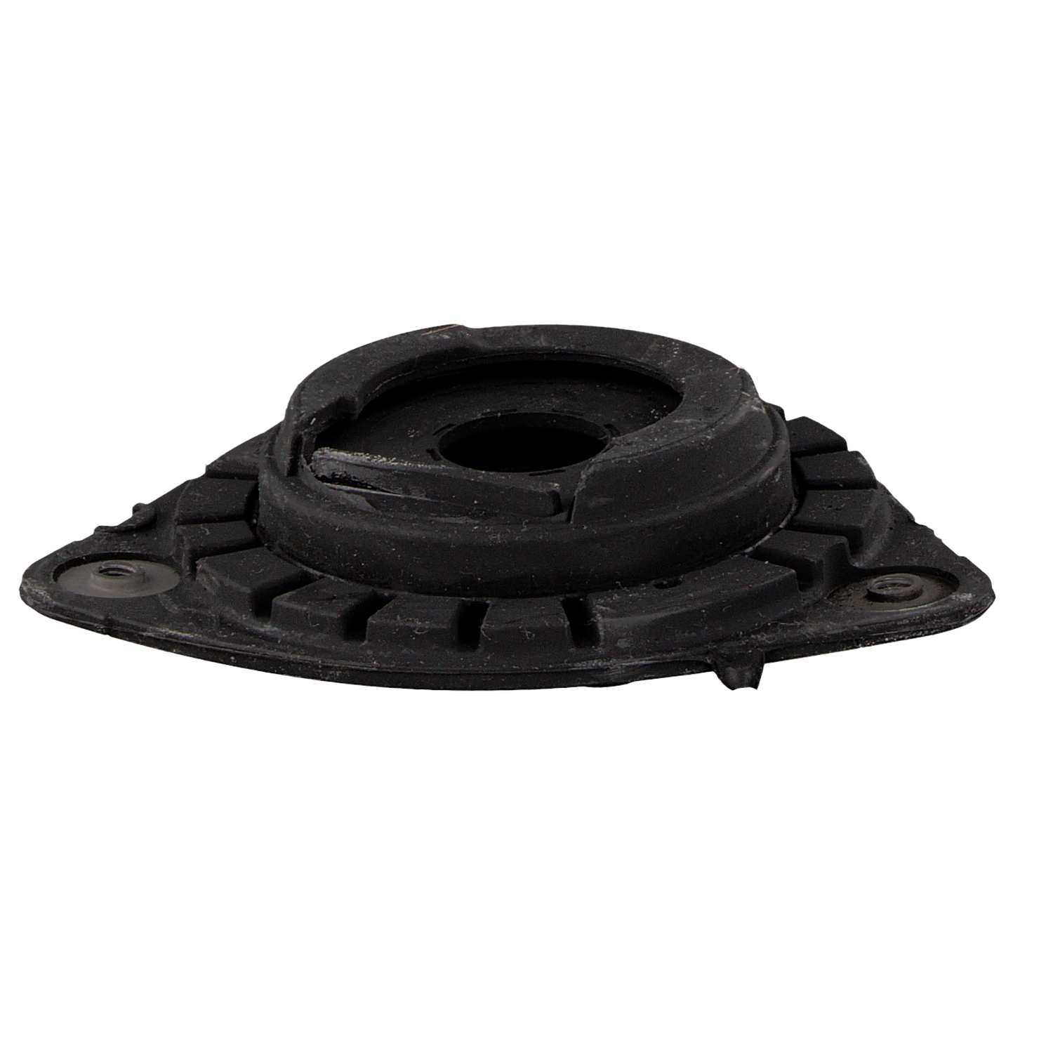 Compre FEBI BILSTEIN Suporte de apoio do conjunto mola / amortecedor Art.: 31401 online