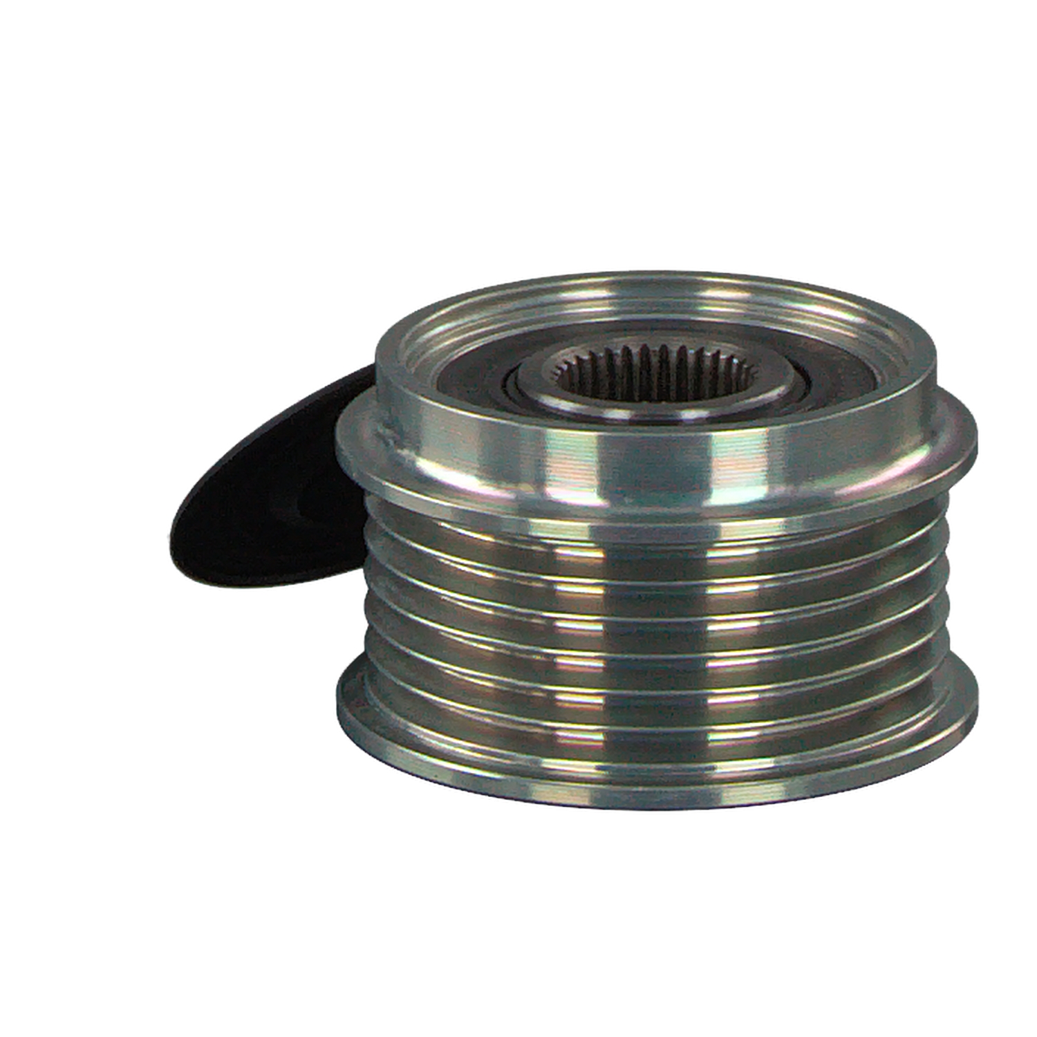Acquista Dispositivo ruota libera alternatore da FEBI BILSTEIN 31405 a buon mercato per soli 43,11 €