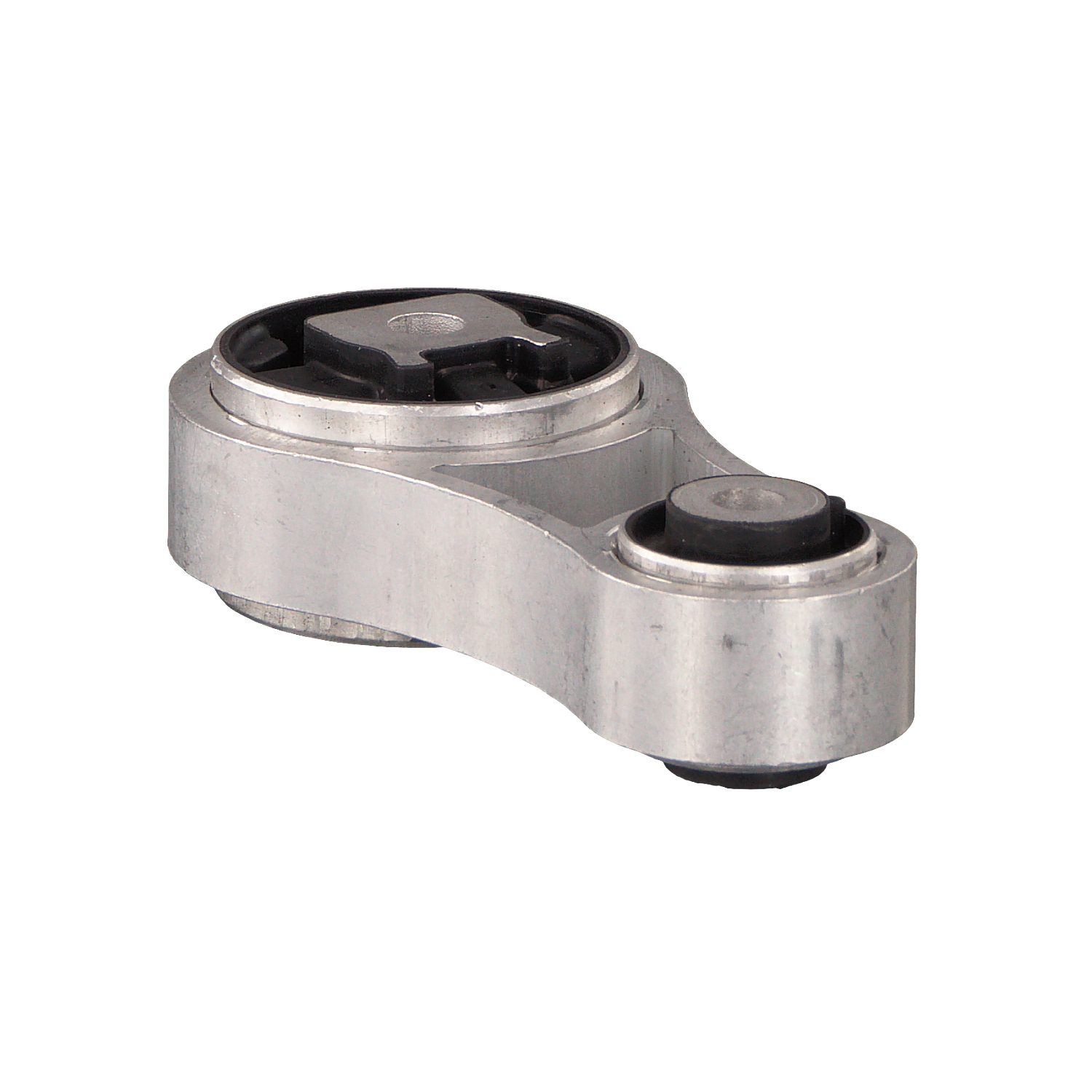 Acquista online FEBI BILSTEIN Supporto motore Art.: 31420