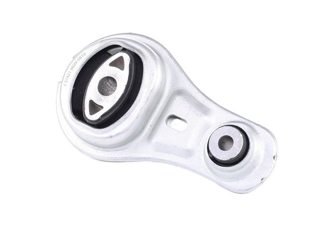 Osta FEBI BILSTEIN Moottorin tuki Art.: 31421 verkossa