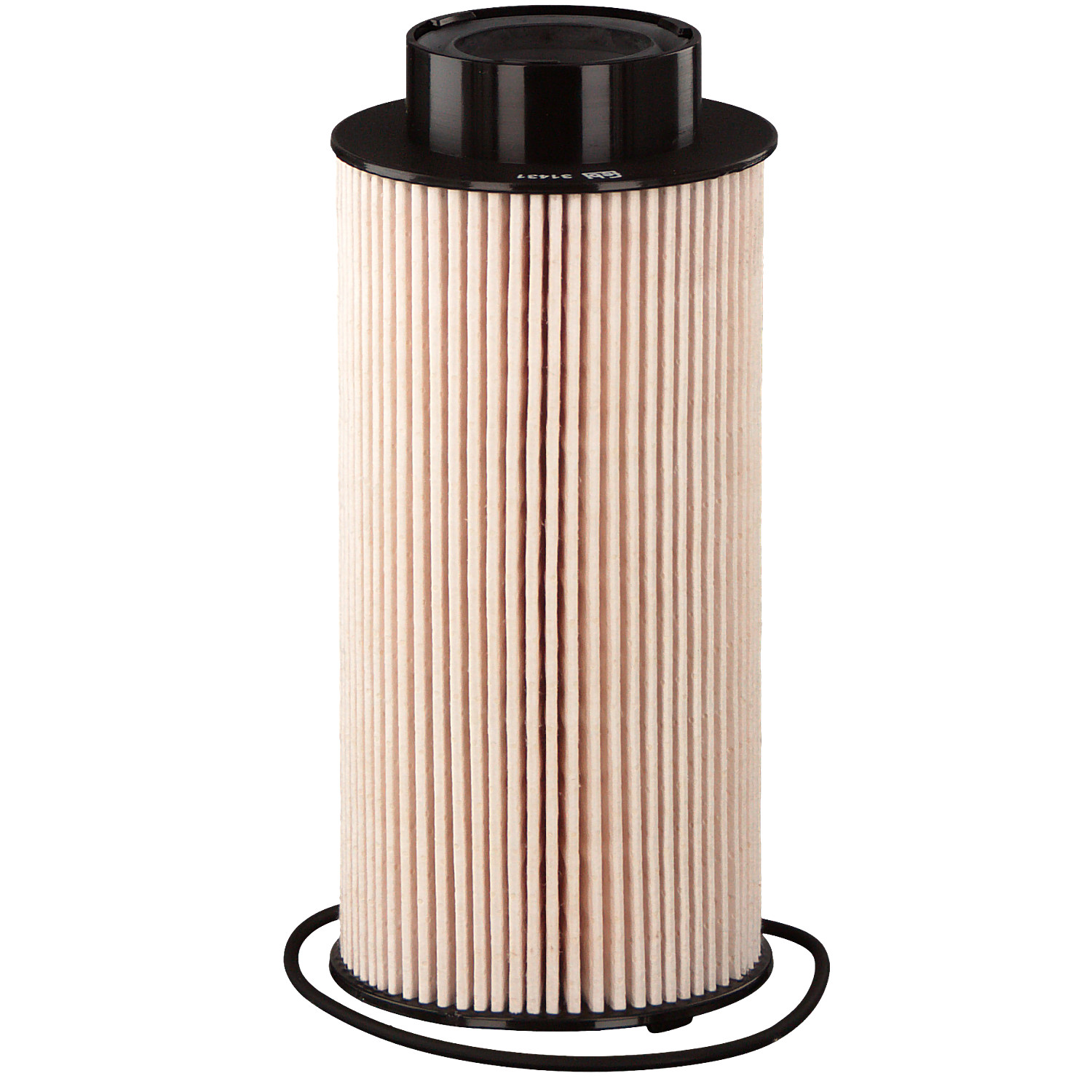 Compre FEBI BILSTEIN Filtro de combustível Art.: 31431 online