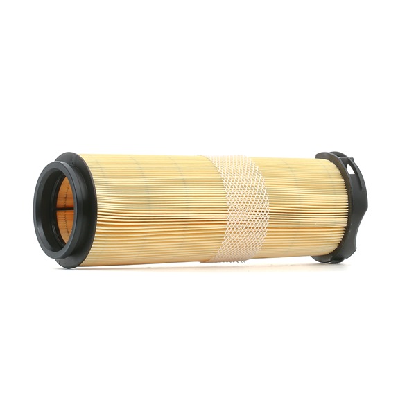 Compre Filtro de ar da FEBI BILSTEIN 31441 a um preço baixo por 14,72 €