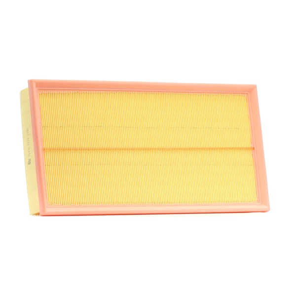 Luftfilter 31476 von FEBI BILSTEIN günstig für 10,16 € online kaufen
