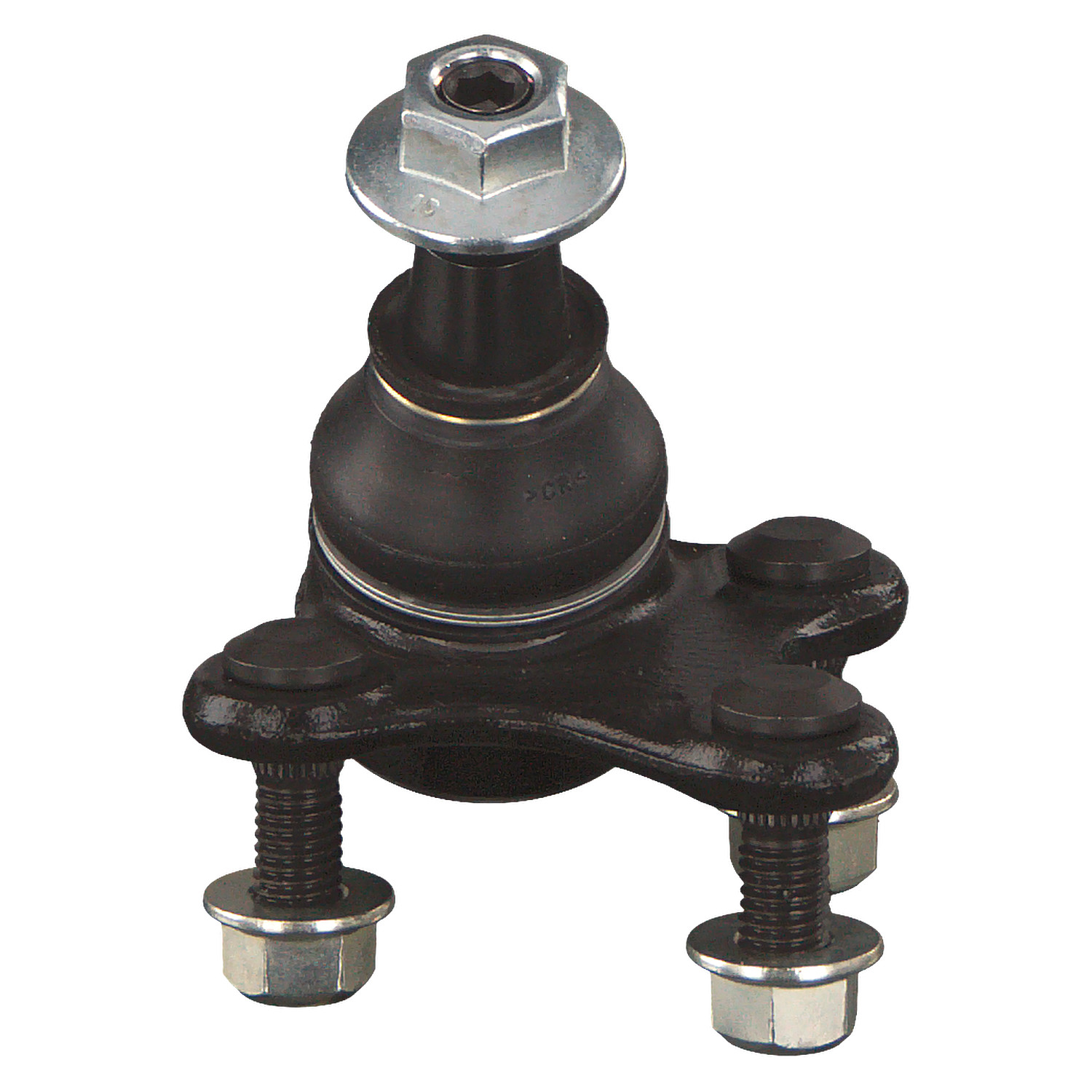 Acquista Testina braccio oscillante da FEBI BILSTEIN 31485 a buon mercato per soli 25,93 €