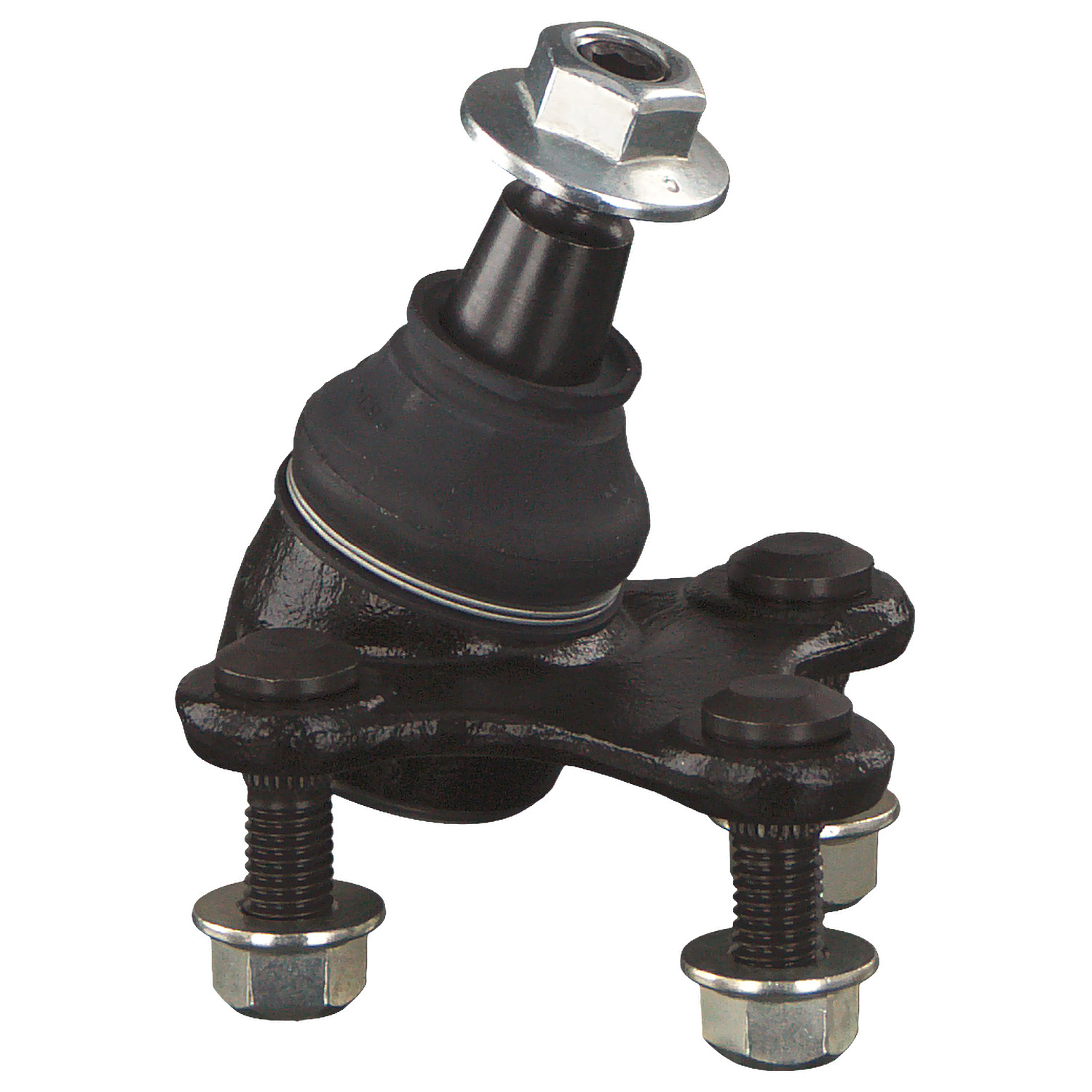 Acquista Testina braccio oscillante da FEBI BILSTEIN 31486 a buon mercato per soli 24,26 €