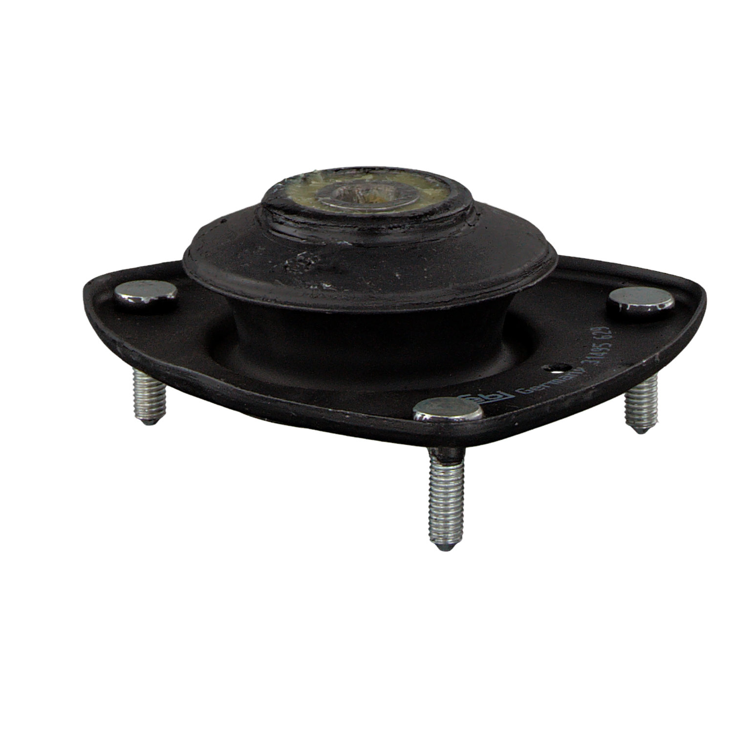 Acquista Supporto ammortizzatore da FEBI BILSTEIN 31495 a buon mercato per soli 39,07 €