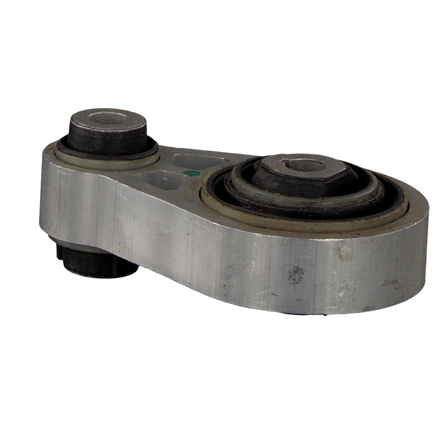 Acquista Supporto motore da FEBI BILSTEIN 31511 a buon mercato per soli 39,55 €