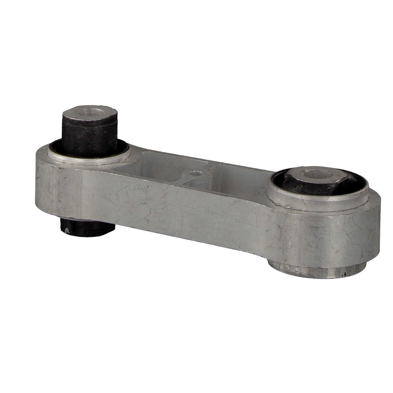 Acquista online FEBI BILSTEIN Supporto motore Art.: 31513