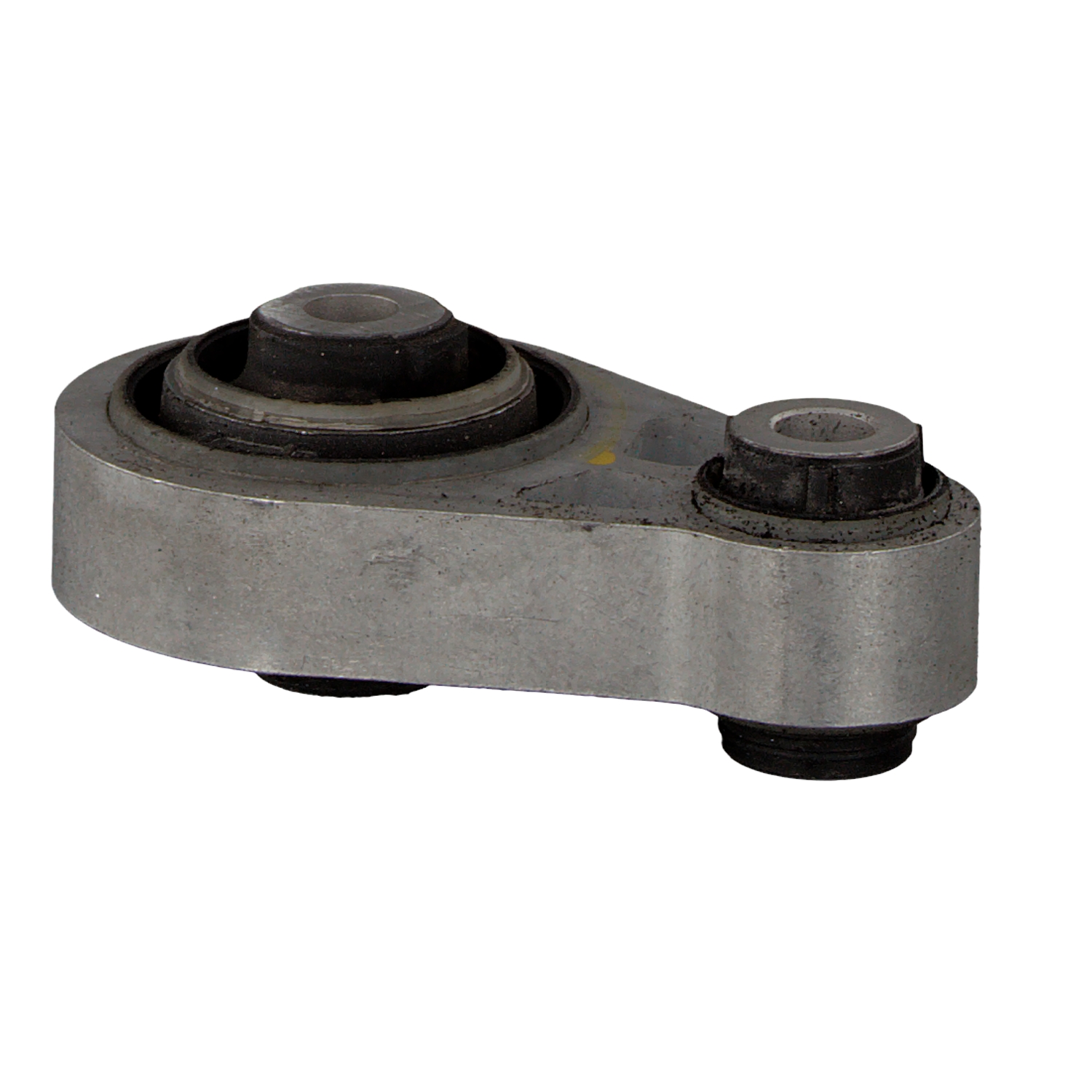 Acquista Supporto motore da FEBI BILSTEIN 31514 a buon mercato per soli 34,28 €