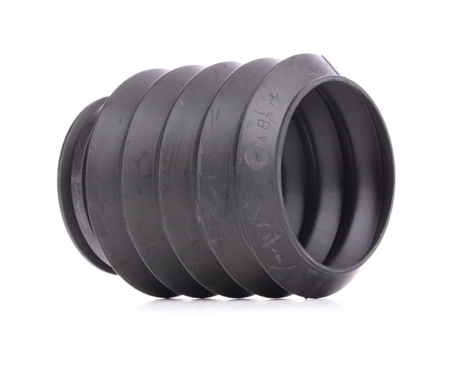 Schutzkappe / Faltenbalg, Stoßdämpfer 31538 von FEBI BILSTEIN günstig für 5,40 € online kaufen