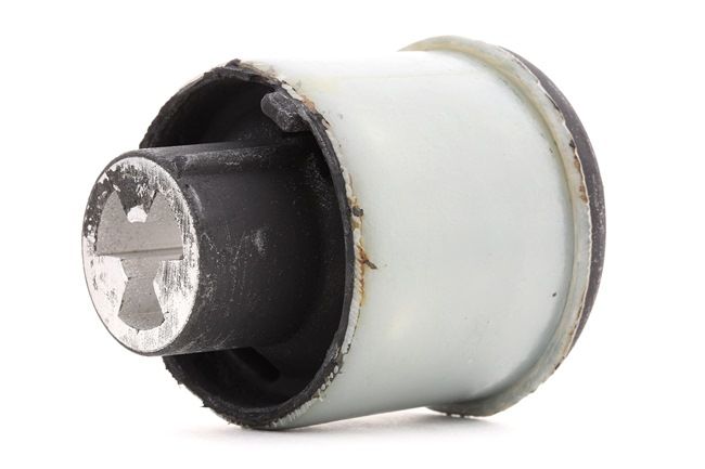 Compre Suspensão, corpo do eixo da FEBI BILSTEIN 31547 a um preço baixo por 12,70 €