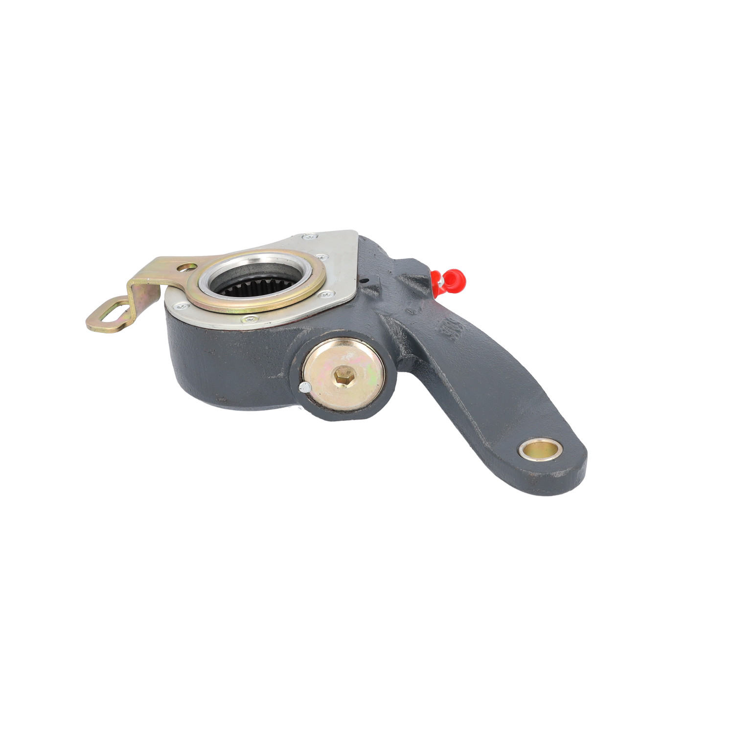 Acquista Dispositivo compensa gioco, Sistema frenante da FEBI BILSTEIN 31606 a buon mercato per soli 72,67 €