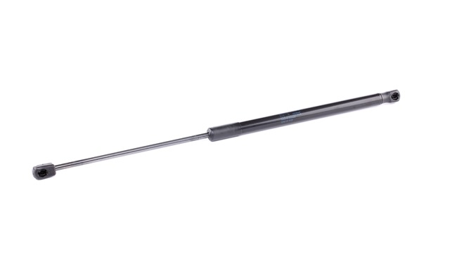 Acquista online FEBI BILSTEIN Ammortizatore pneumatico, Cofano bagagli / vano carico Art.: 31642