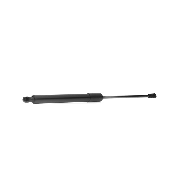 Acquista online FEBI BILSTEIN Ammortizatore pneumatico, Cofano bagagli / vano carico Art.: 31644