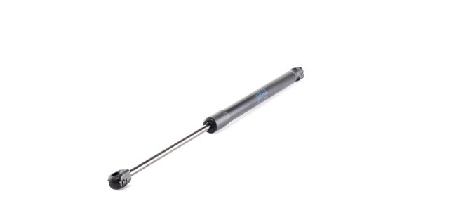 Compre Amortecedor da mala da FEBI BILSTEIN 31666 a um preço baixo por 26,87 €