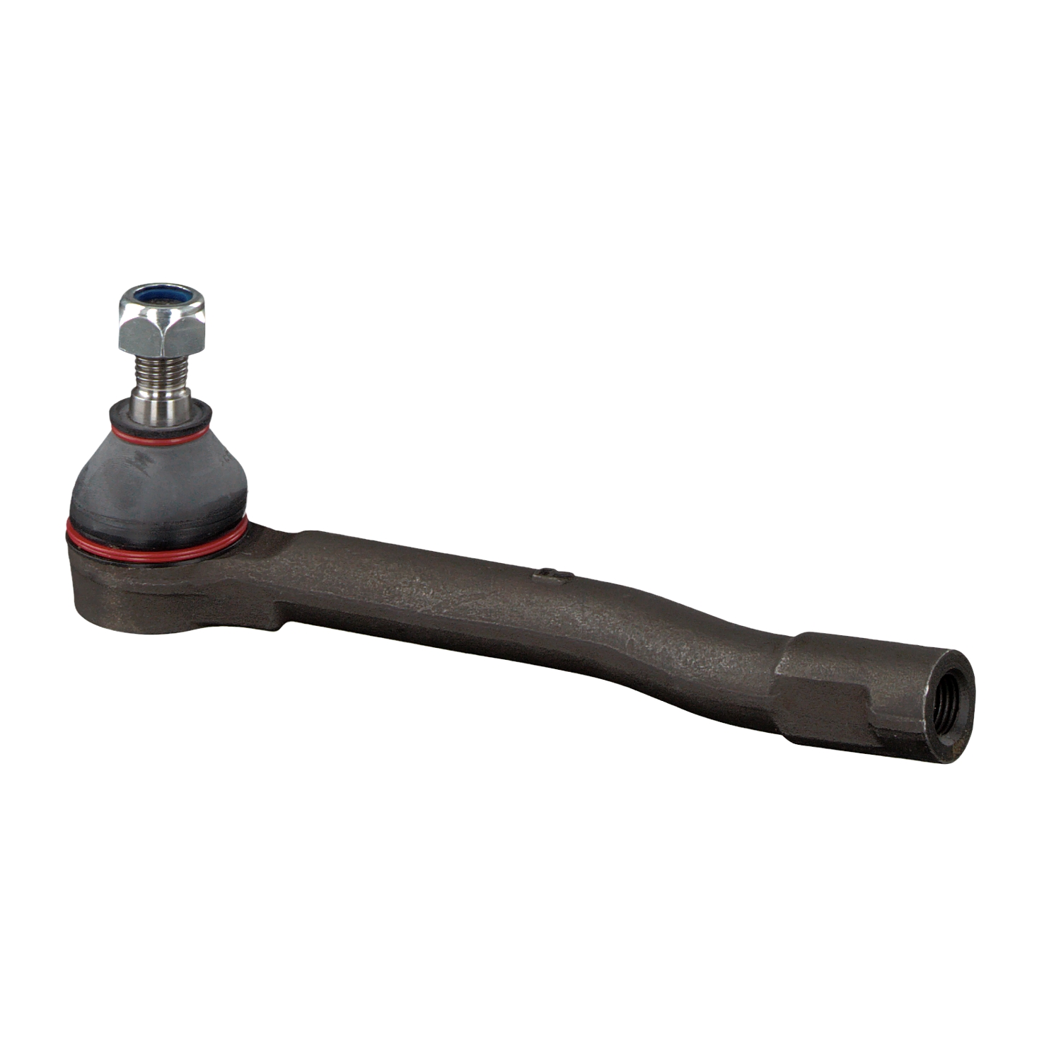 Køb Styrekugle af FEBI BILSTEIN 31711 til den lave pris 183,46 DKK