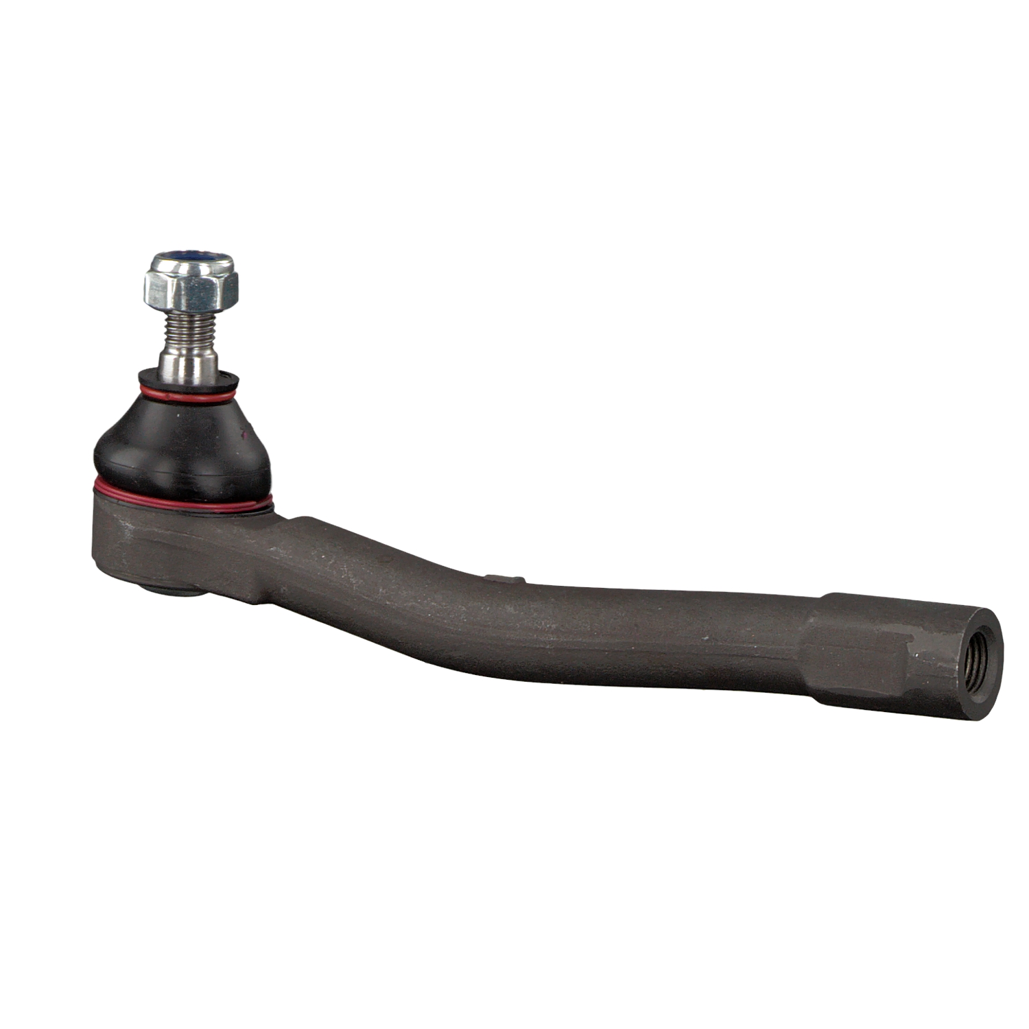 Compre FEBI BILSTEIN Rótula de dirección Art.: 31712 online