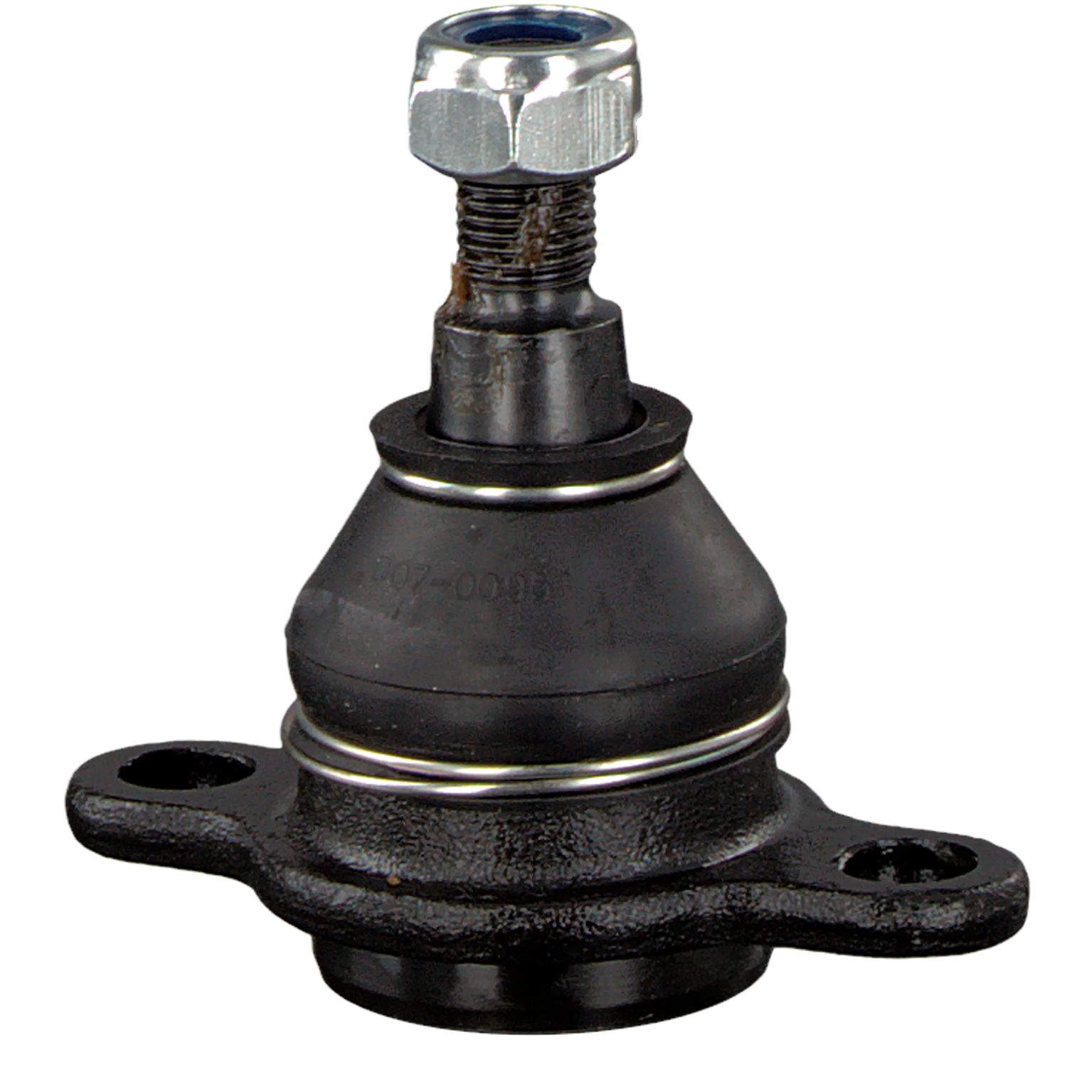 Compre Rótula de suspensão da FEBI BILSTEIN 31736 a um preço baixo por 28,11 €