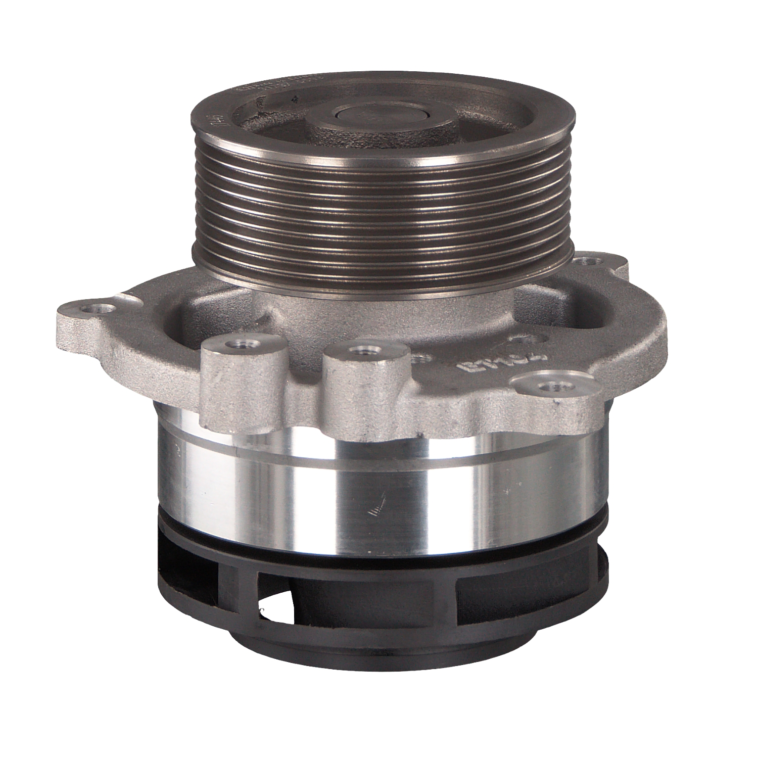 Osta FEBI BILSTEIN Vesipumppu Art.: 31737 verkossa