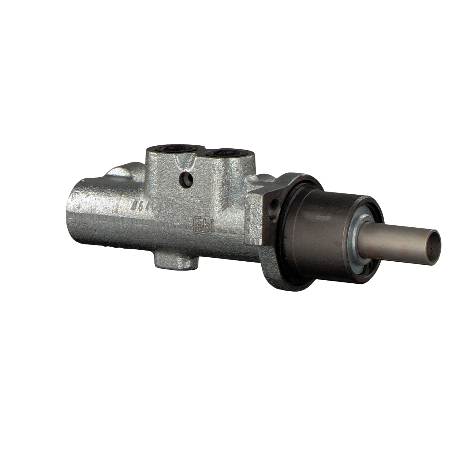 Acquista Cilindro maestro del freno da FEBI BILSTEIN 31740 a buon mercato per soli 73,91 €