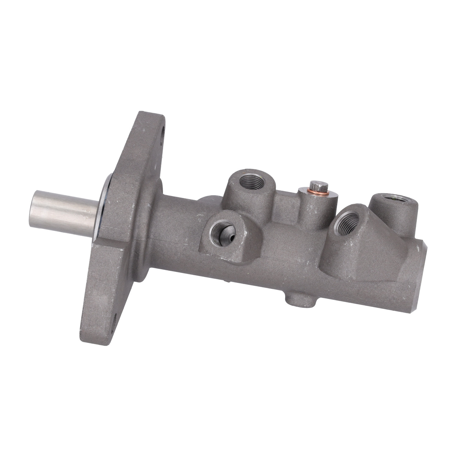 Acquista Cilindro maestro del freno da FEBI BILSTEIN 31759 a buon mercato per soli 92,06 €
