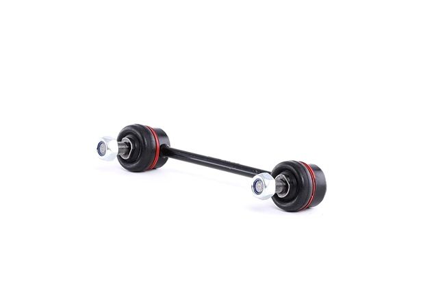 Compre Barra / escora, barra estabilizadora da FEBI BILSTEIN 31765 a um preço baixo por 12,75 €