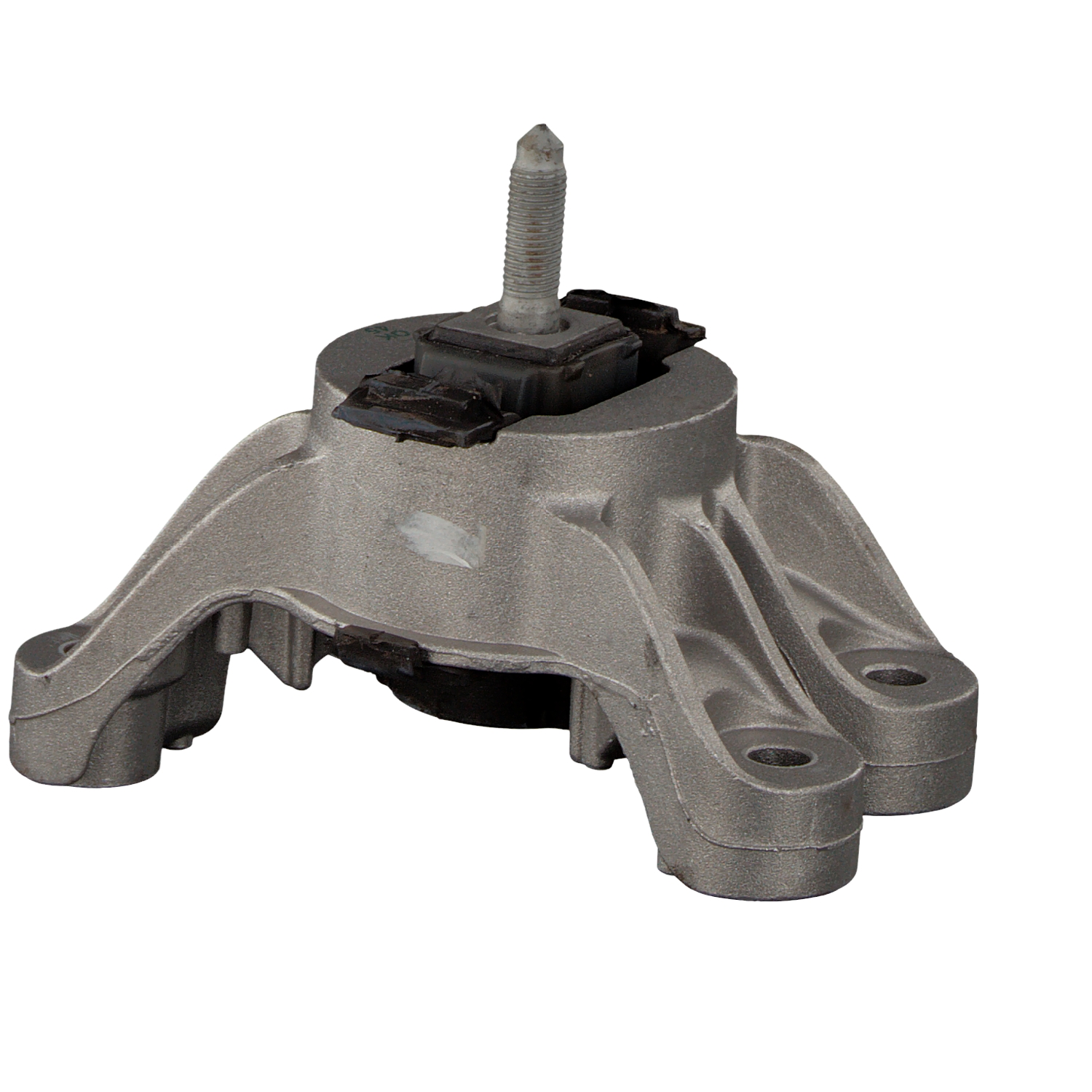 Acquista Supporto, Cambio da FEBI BILSTEIN 31776 a buon mercato per soli 54,50 €