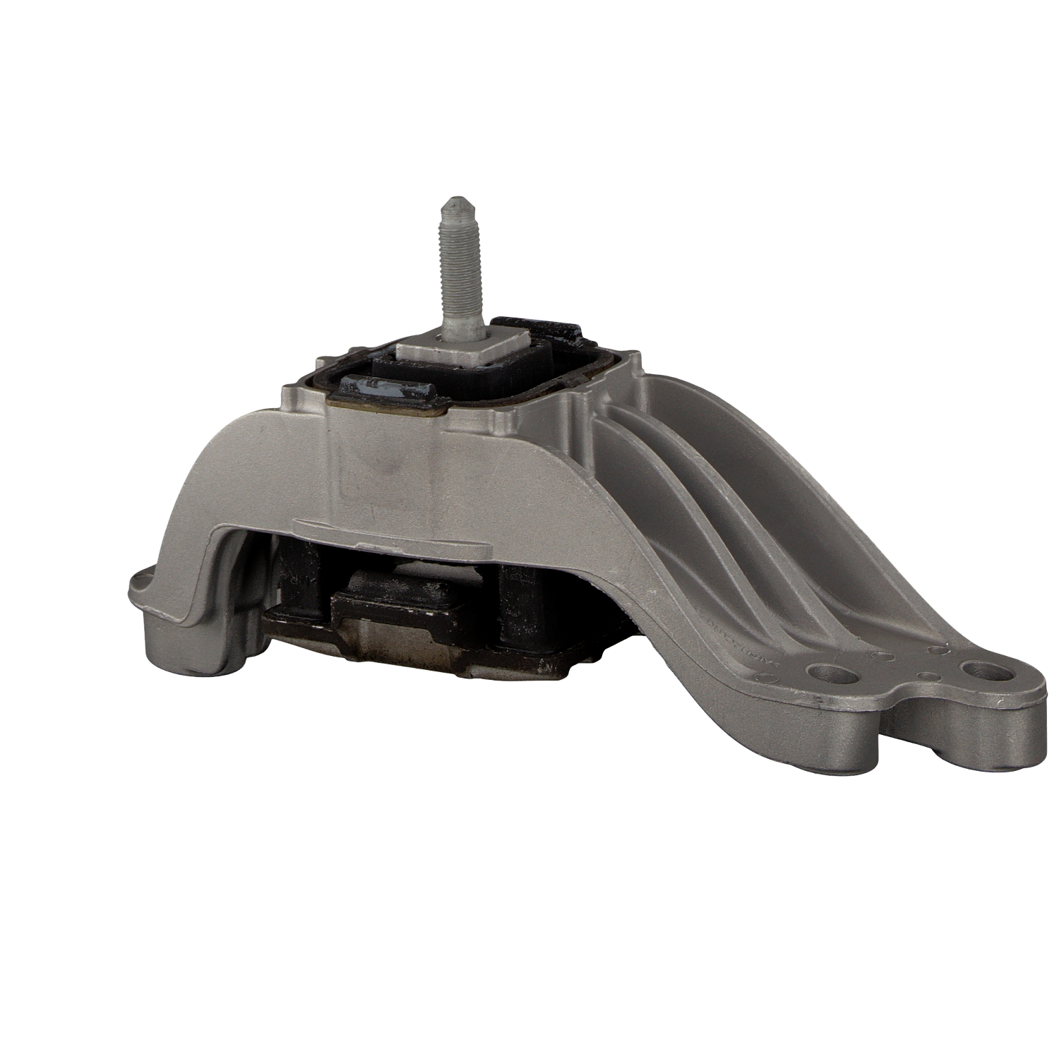 Acquista Supporto, Cambio automatico da FEBI BILSTEIN 31778 a buon mercato per soli 62,50 €
